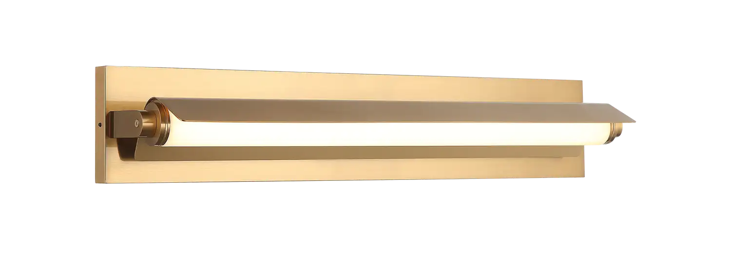 MATTEO, FINNEAS WALL SCONCE, WALL SCONCES