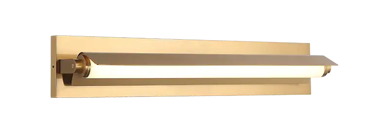 MATTEO, FINNEAS WALL SCONCE, WALL SCONCES