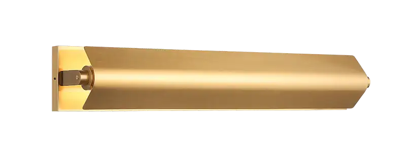 MATTEO, FINNEAS WALL SCONCE, WALL SCONCES