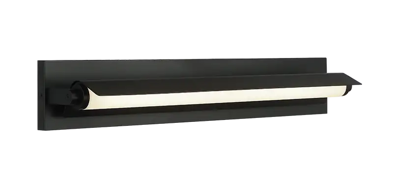 MATTEO, FINNEAS WALL SCONCE, WALL SCONCES