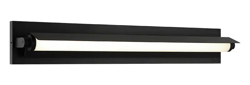 MATTEO, FINNEAS WALL SCONCE, WALL SCONCES
