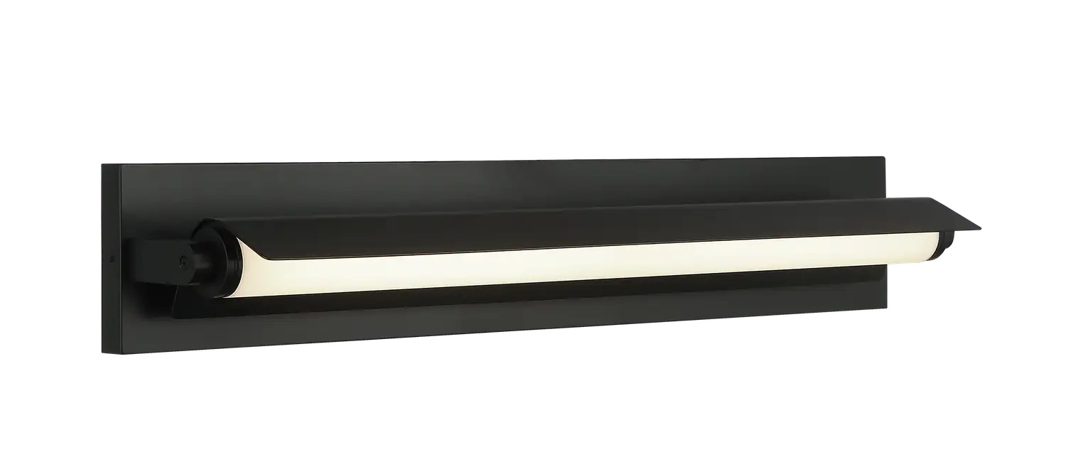 MATTEO, FINNEAS WALL SCONCE, WALL SCONCES