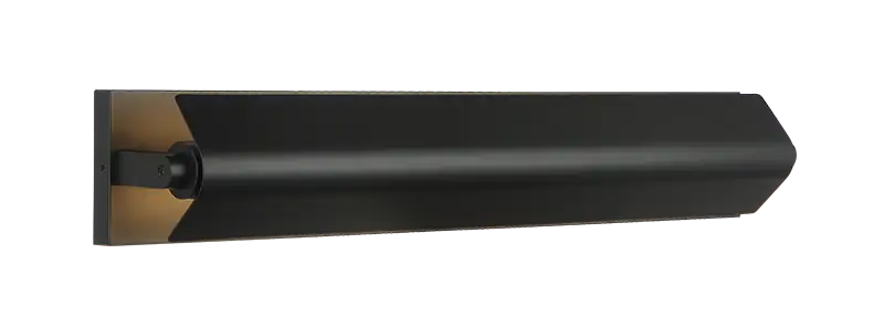 MATTEO, FINNEAS WALL SCONCE, WALL SCONCES