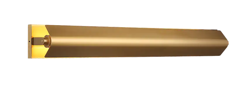 MATTEO, FINNEAS WALL SCONCE, WALL SCONCES
