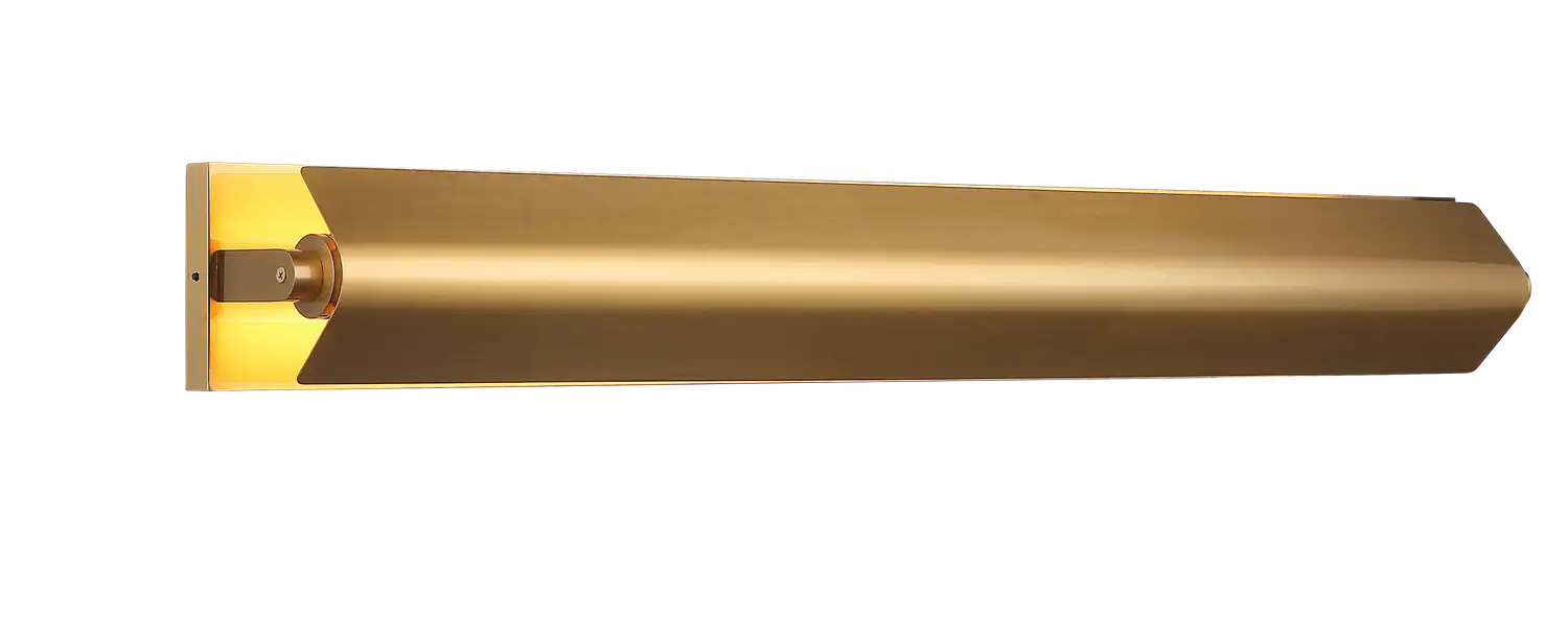 MATTEO, FINNEAS WALL SCONCE, WALL SCONCES