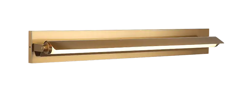 MATTEO, FINNEAS WALL SCONCE, WALL SCONCES