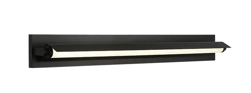 MATTEO, FINNEAS WALL SCONCE, WALL SCONCES