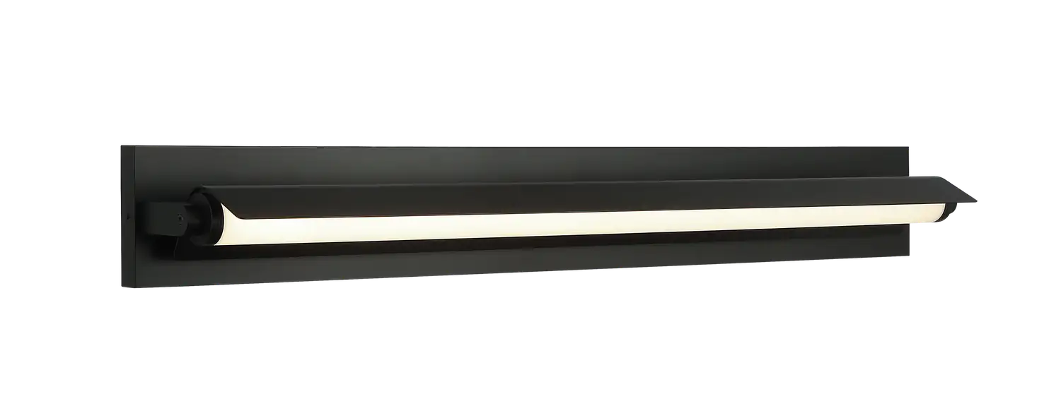 MATTEO, FINNEAS WALL SCONCE, WALL SCONCES