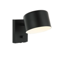 MATTEO, CLINTON WALL SCONCE, WALL SCONCES