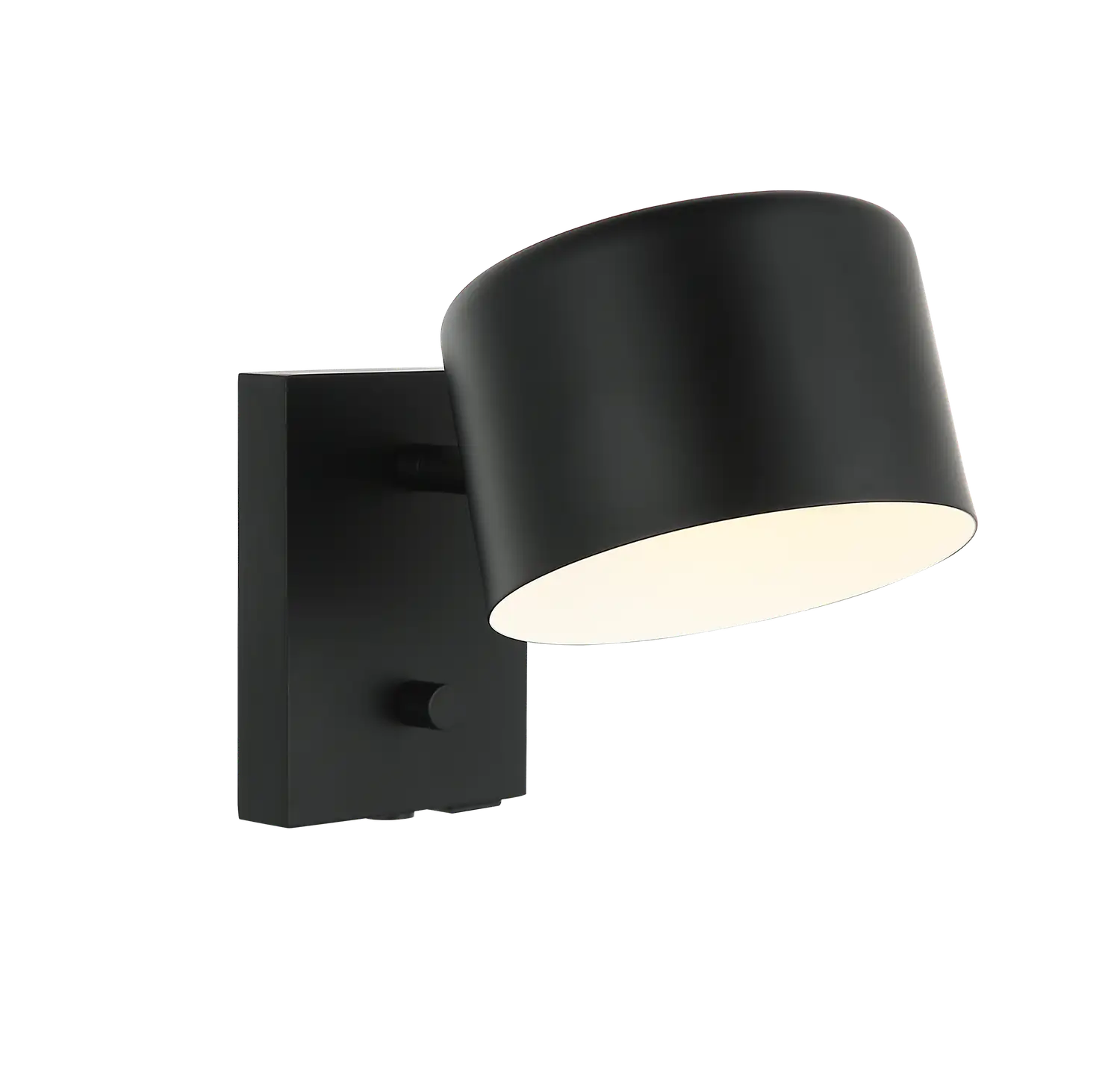 MATTEO, CLINTON WALL SCONCE, WALL SCONCES