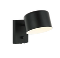 MATTEO, CLINTON WALL SCONCE, WALL SCONCES