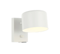 MATTEO, CLINTON WALL SCONCE, WALL SCONCES