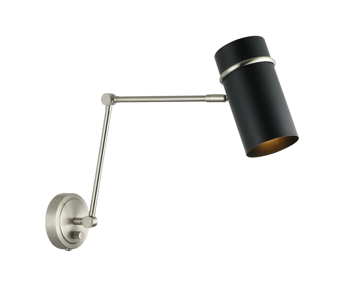 MATTEO S17721BNMB 75a3b5d4-7d22-4f6e-99b2-ea6423c9de20