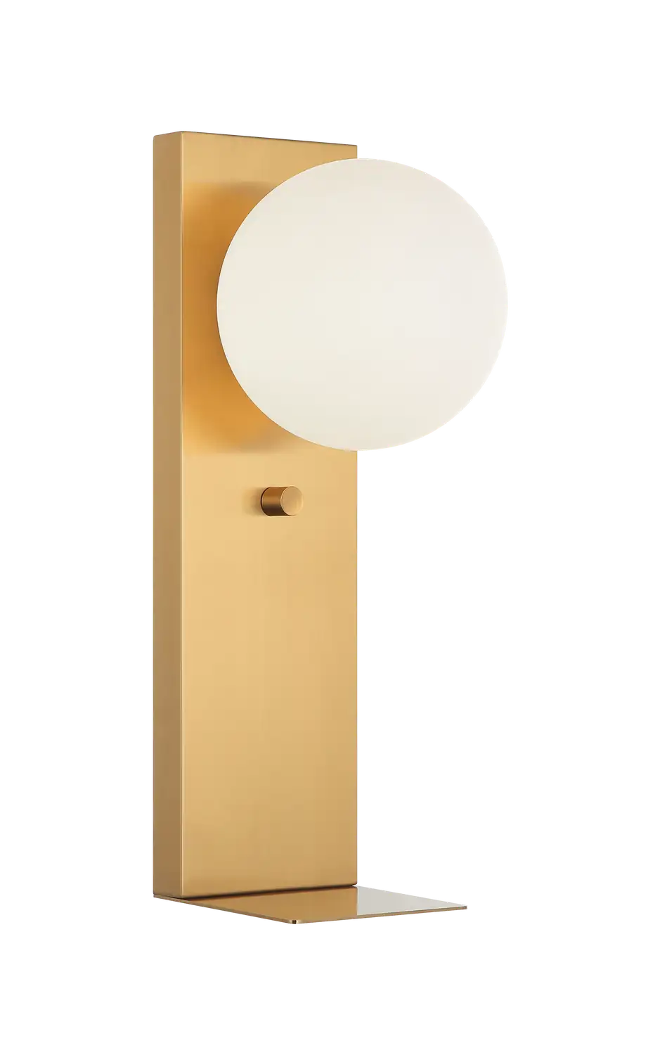 MATTEO, STANLEY WALL SCONCE, WALL SCONCES