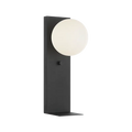 MATTEO, STANLEY WALL SCONCE, WALL SCONCES