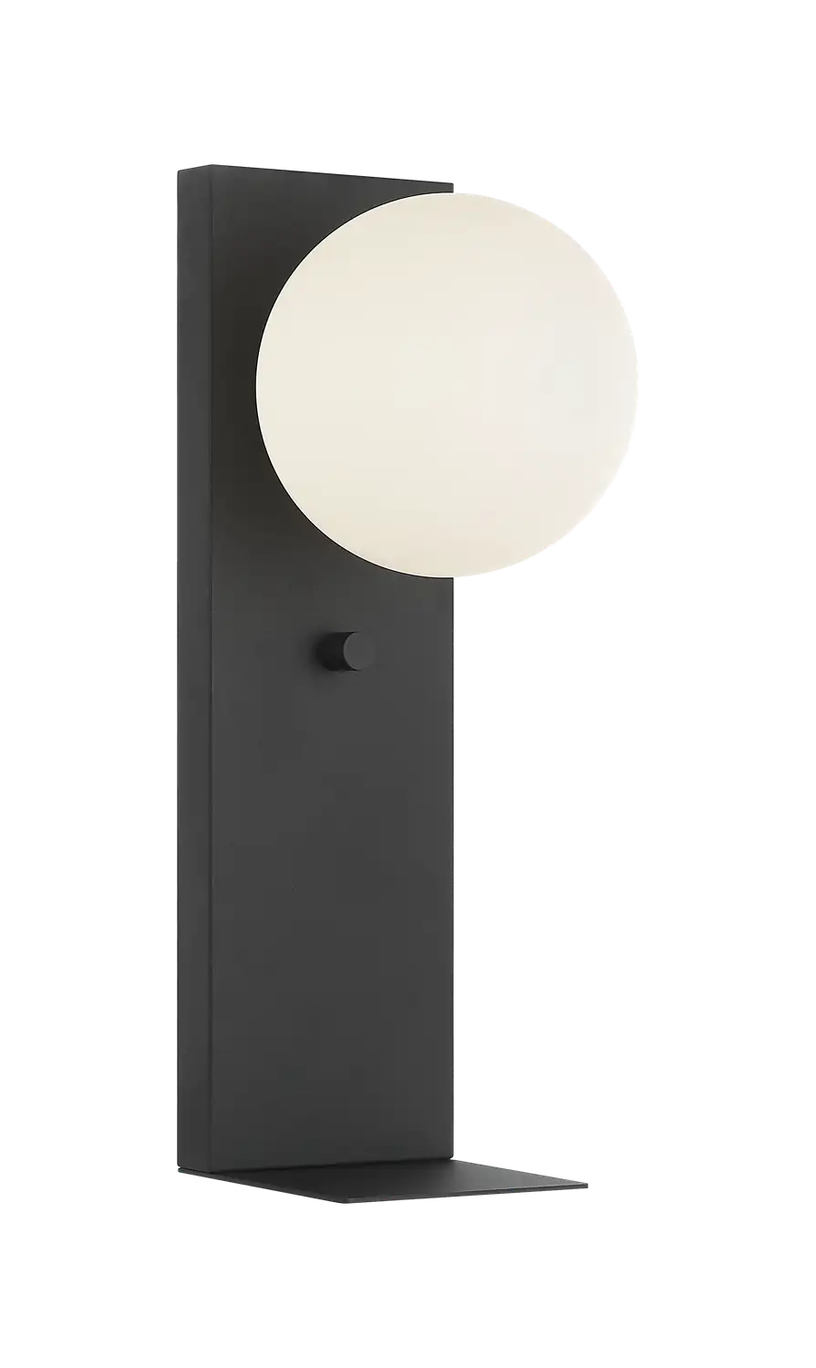 MATTEO, STANLEY WALL SCONCE, WALL SCONCES