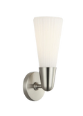 MATTEO, JAMESON WALL SCONCE, WALL SCONCES