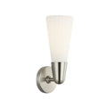 MATTEO, JAMESON WALL SCONCE, WALL SCONCES