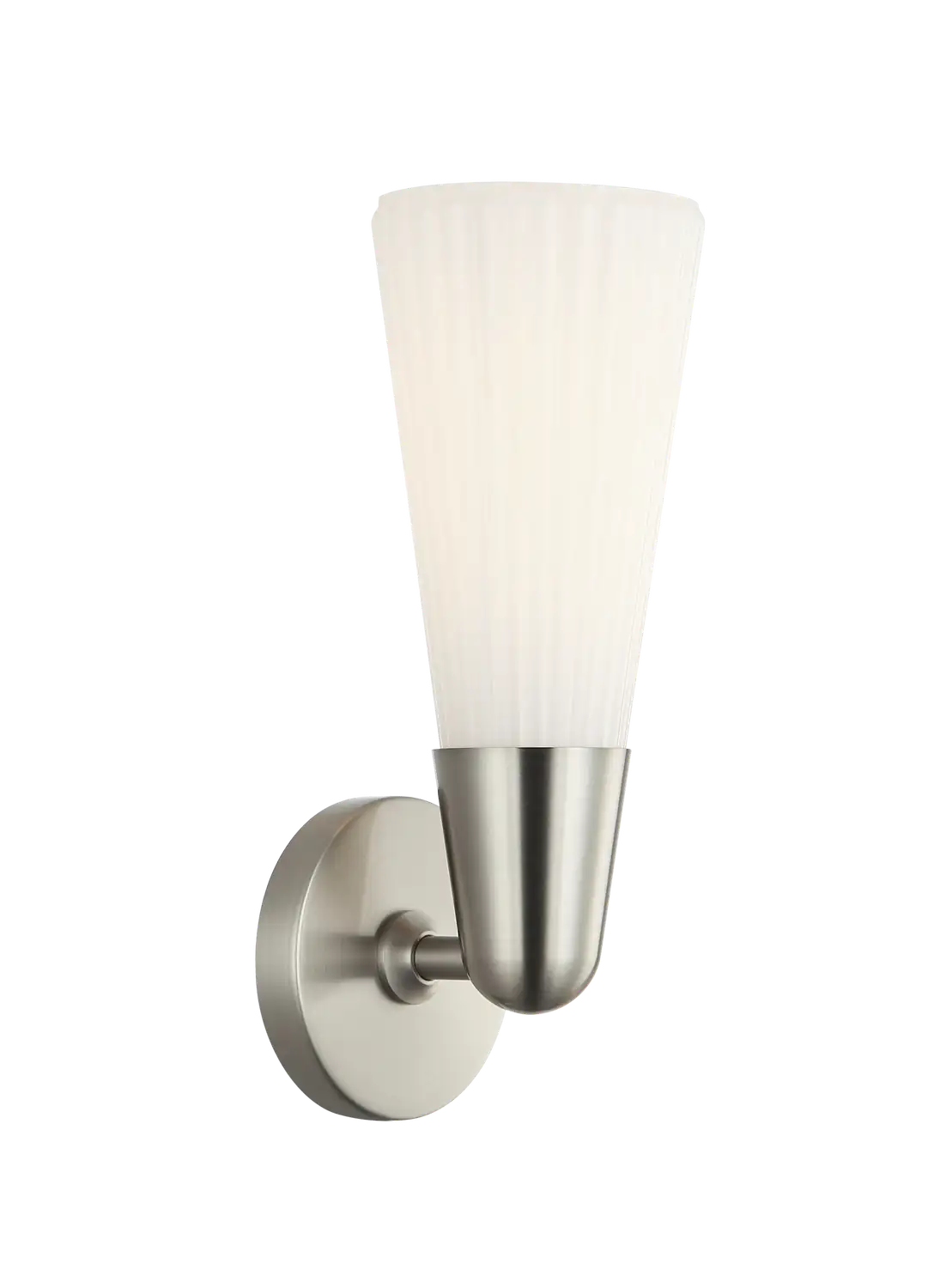 MATTEO, JAMESON WALL SCONCE, WALL SCONCES