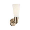 MATTEO, JAMESON WALL SCONCE, WALL SCONCES
