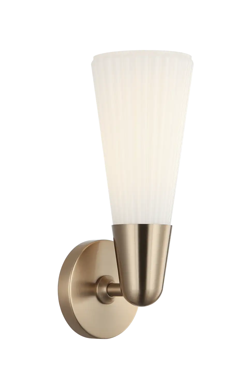 MATTEO, JAMESON WALL SCONCE, WALL SCONCES