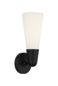 MATTEO, JAMESON WALL SCONCE, WALL SCONCES