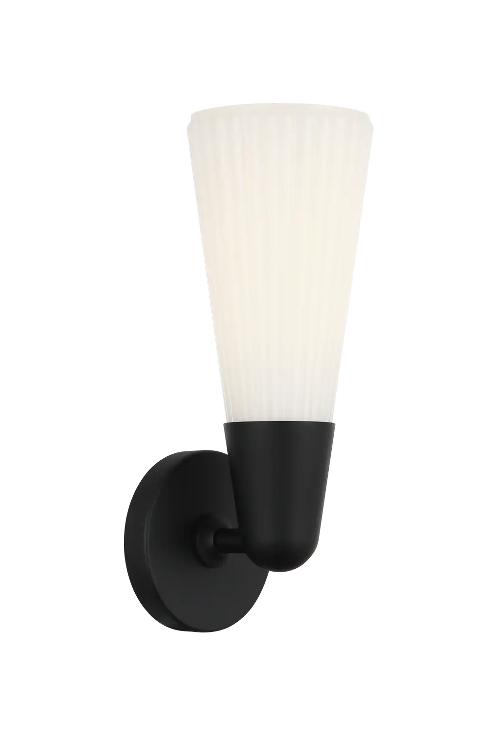 MATTEO, JAMESON WALL SCONCE, WALL SCONCES