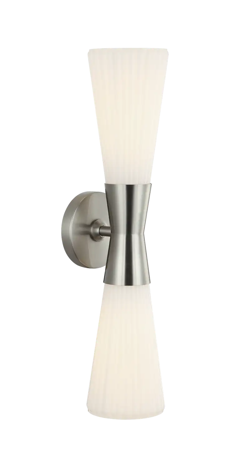 MATTEO, JAMESON WALL SCONCE, WALL SCONCES
