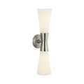 MATTEO, JAMESON WALL SCONCE, WALL SCONCES