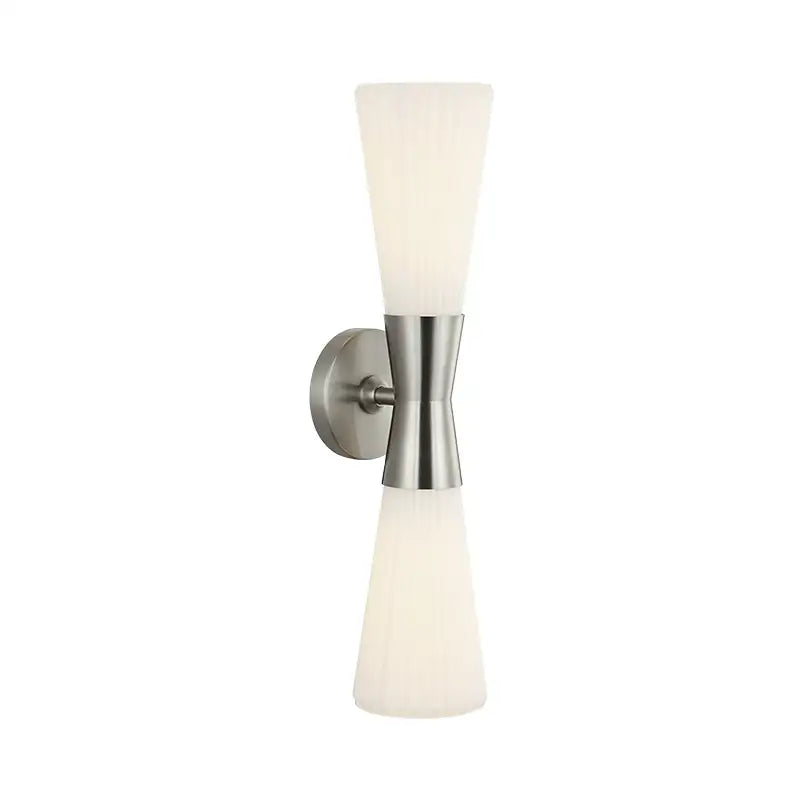 MATTEO, JAMESON WALL SCONCE, WALL SCONCES
