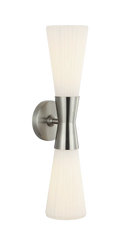 MATTEO, JAMESON WALL SCONCE, WALL SCONCES