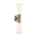MATTEO, JAMESON WALL SCONCE, WALL SCONCES