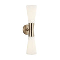 MATTEO, JAMESON WALL SCONCE, WALL SCONCES