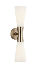 MATTEO, JAMESON WALL SCONCE, WALL SCONCES
