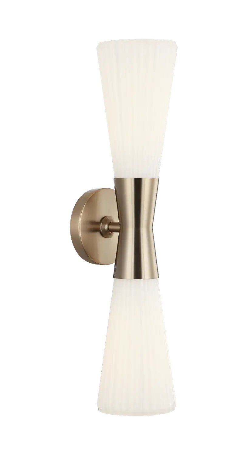 MATTEO, JAMESON WALL SCONCE, WALL SCONCES