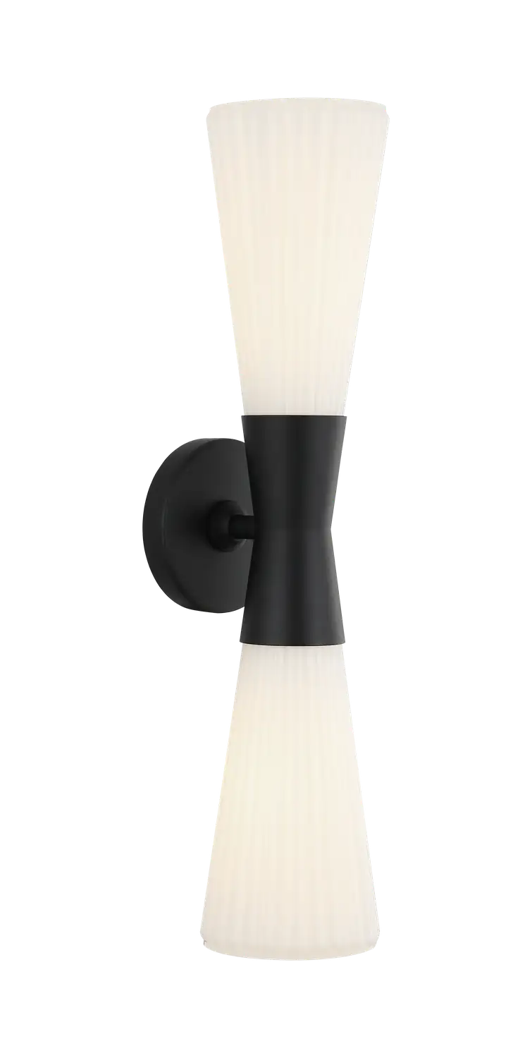 MATTEO, JAMESON WALL SCONCE, WALL SCONCES