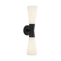 MATTEO, JAMESON WALL SCONCE, WALL SCONCES