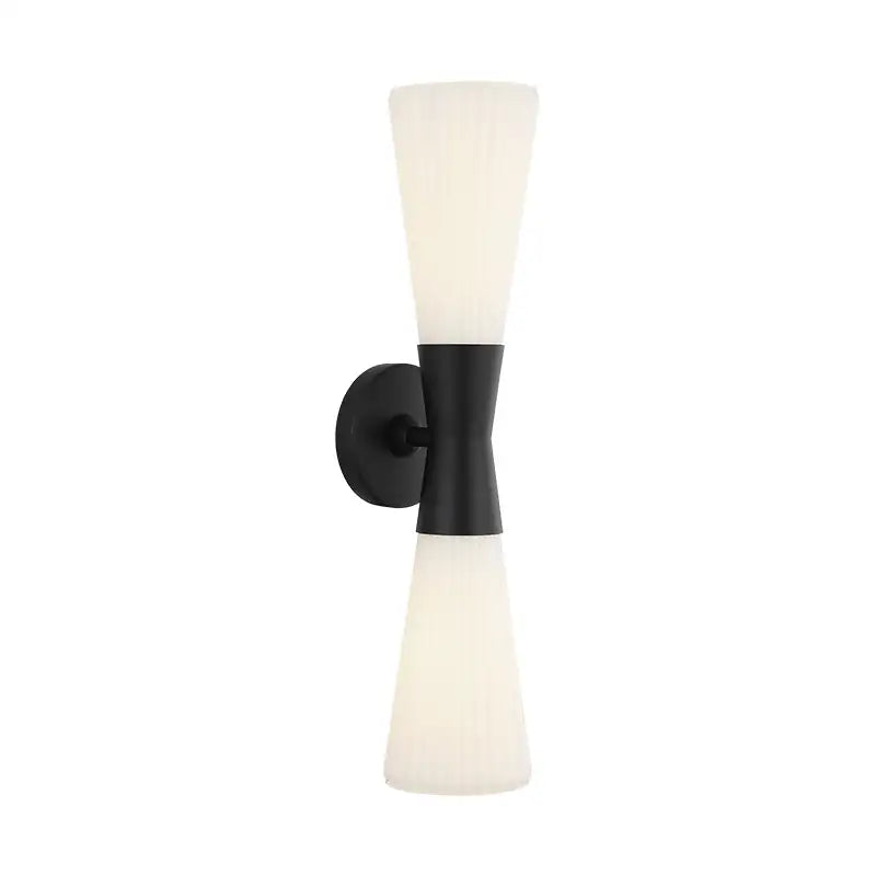 MATTEO, JAMESON WALL SCONCE, WALL SCONCES