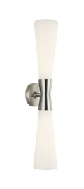 MATTEO, JAMESON WALL SCONCE, WALL SCONCES