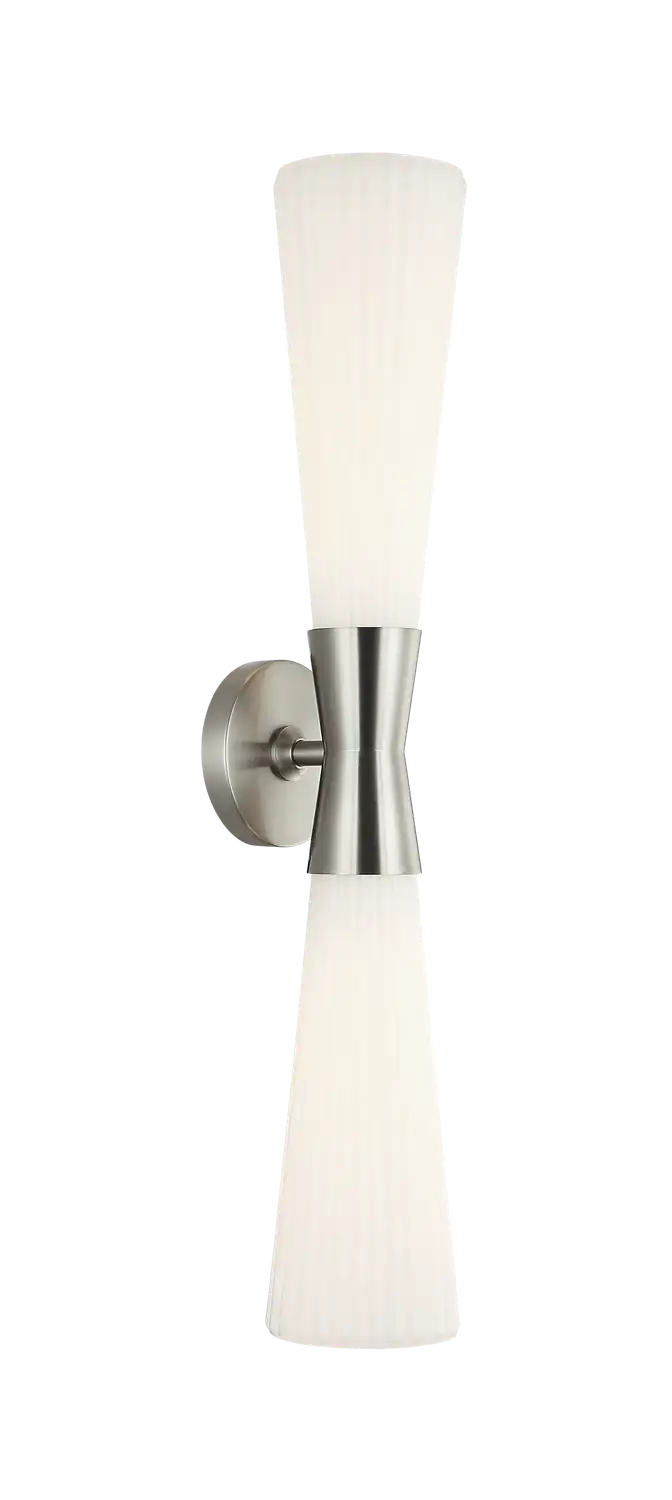 MATTEO, JAMESON WALL SCONCE, WALL SCONCES