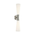 MATTEO, JAMESON WALL SCONCE, WALL SCONCES