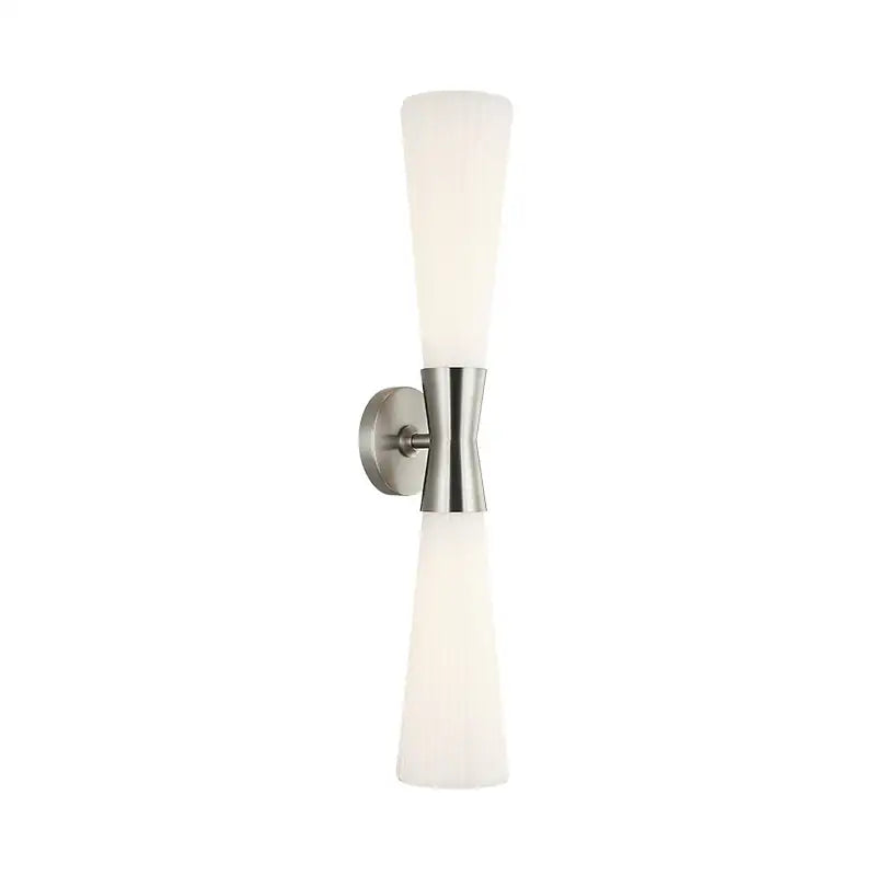MATTEO, JAMESON WALL SCONCE, WALL SCONCES