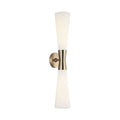 MATTEO, JAMESON WALL SCONCE, WALL SCONCES