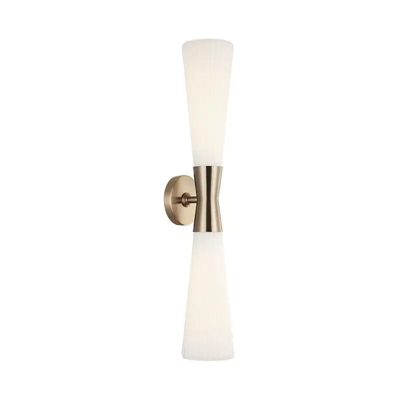 MATTEO, JAMESON WALL SCONCE, WALL SCONCES