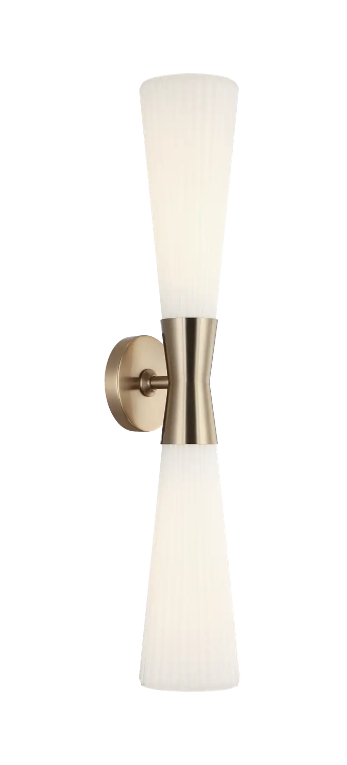 MATTEO, JAMESON WALL SCONCE, WALL SCONCES