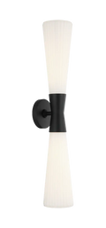 MATTEO, JAMESON WALL SCONCE, WALL SCONCES