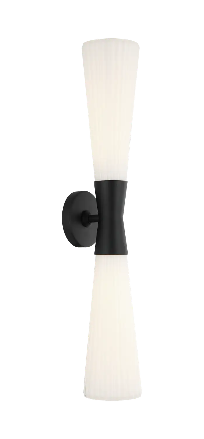 MATTEO, JAMESON WALL SCONCE, WALL SCONCES