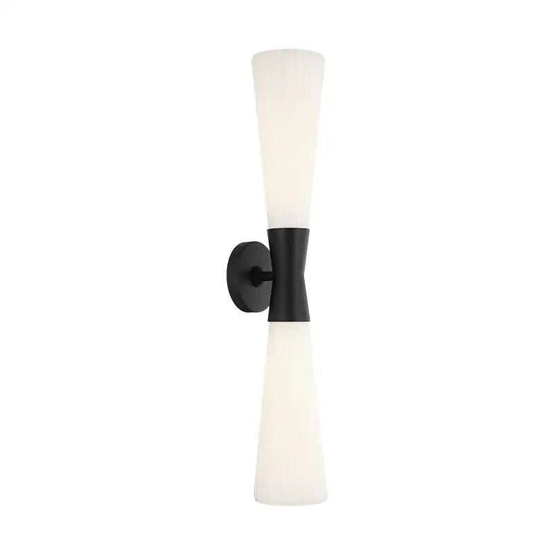 MATTEO, JAMESON WALL SCONCE, WALL SCONCES