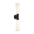 MATTEO, JAMESON WALL SCONCE, WALL SCONCES