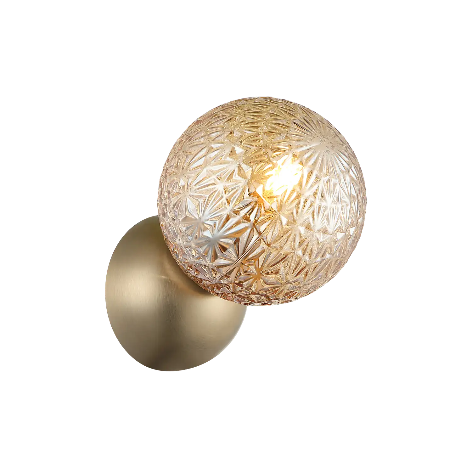 MATTEO, NOLA WALL SCONCE, WALL SCONCES